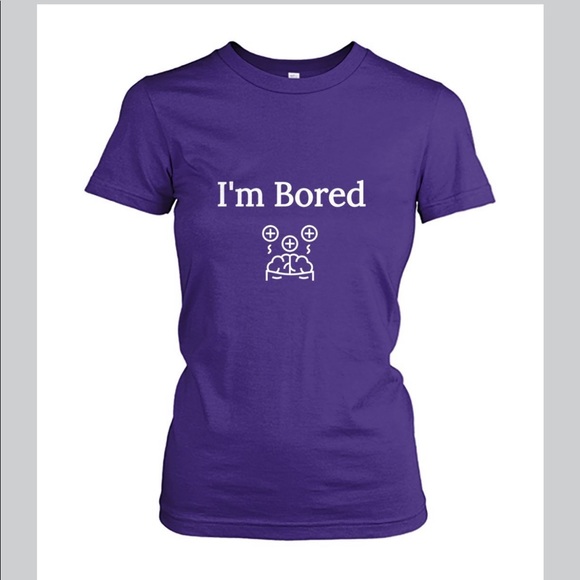 Coming Soon!!! Pre-Order Now!! - Picture 8 of 8